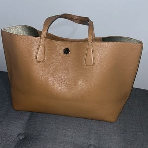 Tory Burch Perry Tote